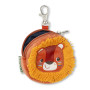 Porte-monnaie Jack le lion – Lilliputiens dès 2 ans