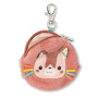 Jeanne the cat Coin Purse – Lilliputiens for Kids 2+