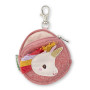 Porte-monnaie Lena la licorne – Lilliputiens dès 2 ans