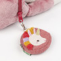 Porte-monnaie Lena la licorne – Lilliputiens dès 2 ans