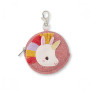 Lena the unicorn Coin Purse – Lilliputiens for Kids 2+