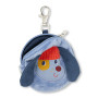 Jules the dog Coin Purse – Lilliputiens for Kids 2+