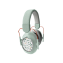 KIDYNOISE Blue Noise-Cancelling Headphones – KIDYWOLF for Kids 3+