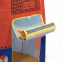 Rocket Tent – Djeco for Kids 3+