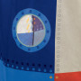 Rocket Tent – Djeco for Kids 3+
