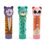 Bâtons de colle Animaux – Djeco dès 5 ans