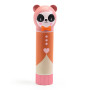 Bâtons de colle Animaux – Djeco dès 5 ans