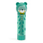 Animal Glue Sticks – Djeco for Kids 5+