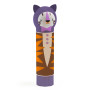 Bâtons de colle Animaux – Djeco dès 5 ans
