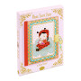 Minico Secret Diary – Djeco for Kids 6+