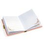 Carnet secret Minico – Djeco dès 6 ans
