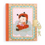 Minico Secret Diary – Djeco for Kids 6+
