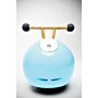 Porteur Spherovelo Juno - Bleu
