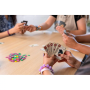 Once Upon a Draft – Jeu de cartes stratégique dès 10 ans