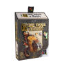 Once Upon a Draft – Jeu de cartes stratégique dès 10 ans