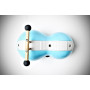 Porteur Spherovelo Juno - Bleu
