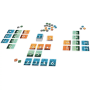 Verso – Tactical Card Game for Ages 10+