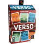 Verso – Jeu de cartes tactique dès 10 ans