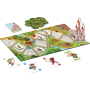Attrape Monstres – Jeu coopératif dès 4 ans