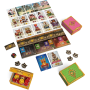 For A Crown – Jeu de stratégie dès 8 ans