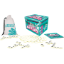 Mixmo – Fast-Paced Word Game for Ages 8+