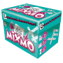Mixmo – Jeu de lettres dynamique dès 8 ans
