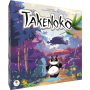 Takenoko – Jeu stratégique dès 8 ans