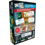 Unlock! Kids: Emerald Island Stories