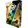 Unlock! Kids: Emerald Island Stories