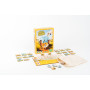 Mission Savane – Cooperative Game for Ages 5+