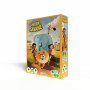 Mission Savane – Jeu coopératif dès 5 ans