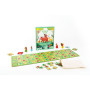 Forest First – Premier jeu de course dès 3 ans