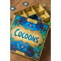 Cocoons – Cooperative Puzzle Game for Ages 6+