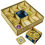 Cocoons – Cooperative Puzzle Game for Ages 6+