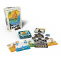 Paper World – Card Game for Ages 8+