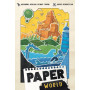 Paper World – Card Game for Ages 8+