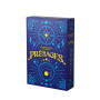 Présages – Mystic Duel Card Game for 2 Players Ages 10+