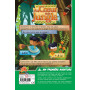 Ma Première Aventure – Au cœur de la jungle- livre intéractif