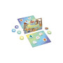 Prononcio – Jeu éducatif dès 2 ans – Développer la prononciation