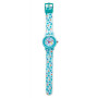 Montre enfant Océan – Djeco