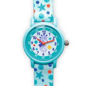 Montre enfant Océan – Djeco