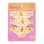 Washable Doll Diapers – Pomea – Djeco