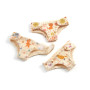 Washable Doll Diapers – Pomea – Djeco