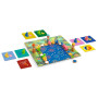 Djeco Ducky Ducky – Strategy Game for Kids Age 5+