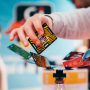 Jeu Instable – Jeu d’ambiance d’équilibre magnétique dès 8 ans