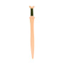Celtic Sword Yoric 45 cm – Wooden Toy Sword for Kids