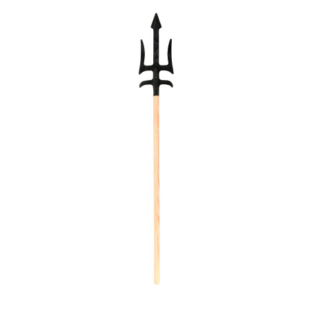 Trident romain 102cm