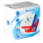 Cube 3x3 magnétique GAN – Speedcube léger et fluide