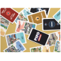 PIFO France – Trivia & Bluff Card Game