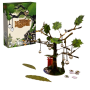 Tales of Kunugi – Cooperative Dexterity & Strategy Game